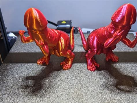 dickosaurus stl|I printed the Dickasaurus as a mini and it came out great!.
